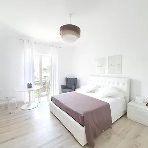 2b-home-bari-centro.barihotels.org/