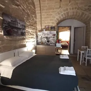 https://lullaby-room.barihotels.org
