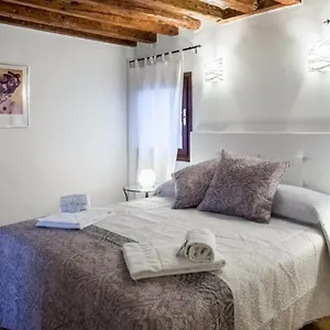 https://magic-view-wifi.hotelslidodijesolo.com